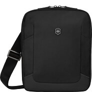 Victorinox Altmont Modern Borsa a tracolla 23 cm Foto del prodotto
