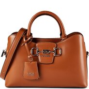 Guess Janie Borsetta 32 cm Foto del prodotto