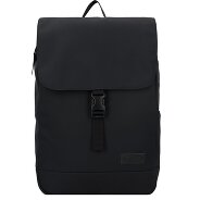 Eastpak Yarin Yarin Zaino da giorno 43 cm Scomparto per laptop Foto del prodotto