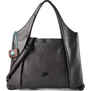 Gabs Zeynep Borsa a spalla Vera Pelle 46 cm Foto del prodotto
