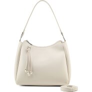 Seidenfelt Sandve Borsa a tracolla 31 cm Foto del prodotto