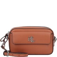 Lauren Ralph Lauren Marcy Mini Borsa Borsa a tracolla Pelle 17 cm Foto del prodotto
