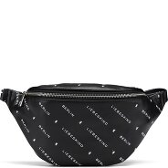 Liebeskind Monogram Marsupio Pelle 22 cm Foto del prodotto