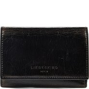 Liebeskind Linn Portafoglio Protezione RFID Vera Pelle 13.5 cm Foto del prodotto
