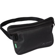 Vaude Big Jackpot Waist Safe 26 cm Foto del prodotto