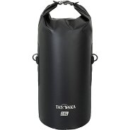 Tatonka WP Borsa porta abiti 22 cm Foto del prodotto