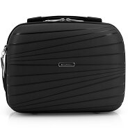 Gabol Kiba Beautycase 34 cm Foto del prodotto