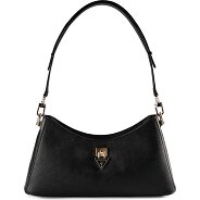 Guess Patsie Borsa a spalla 31 cm Foto del prodotto
