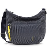 Suri Frey SFY Suri Sports Marry Borsa a tracolla 38 cm Foto del prodotto Suri Frey SFY Suri Sports Marry Borsa a tracolla 38 cm Foto del prodotto