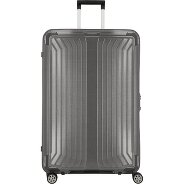 Samsonite Lite-Box 4 ruote Carrello 81 cm Foto del prodotto Samsonite Lite-Box 4 ruote Carrello 81 cm Foto del prodotto