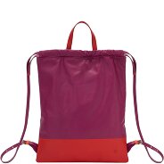 DuDu Zaino in pelle 42 cm Foto del prodotto