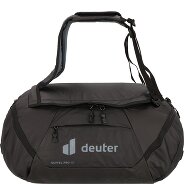 Deuter Duffel Pro 40 Borsa da viaggio Weekender 52 cm Foto del prodotto