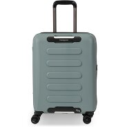 Hedgren Comby Grip 4 ruote Carrello della cabina XS 55 cm Foto del prodotto