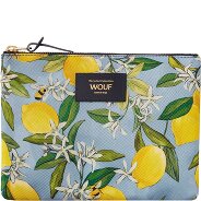 Wouf Borsa per cosmetici 21 cm Foto del prodotto