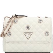 Guess Everlee Mini Borsa Borsa a tracolla 18 cm Foto del prodotto Guess Everlee Mini Borsa Borsa a tracolla 18 cm Foto del prodotto