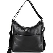 Mandarina Duck MD20 Borsa a spalla Vera Pelle 32.5 cm Foto del prodotto