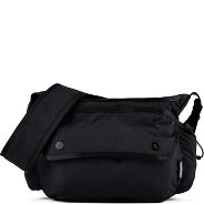 Bellroy Cinch Borsa a tracolla 29 cm Foto del prodotto