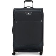 Roncato Joy Carrello a 4 ruote 75 cm Foto del prodotto
