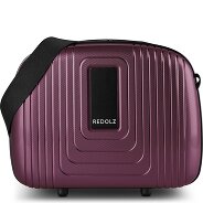 Redolz Essentials 14 Astuccio 34 cm Foto del prodotto