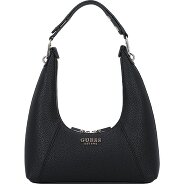 Guess Calista Borsa a tracolla 26 cm Foto del prodotto