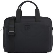 Calvin Klein Essential Borsa per computer portatile 38 cm Foto del prodotto