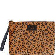 Wouf Daily Borsa per cosmetici 26 cm Foto del prodotto