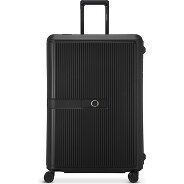 Delsey Paris Vauban 4 ruote Carrello 76.5 cm Foto del prodotto