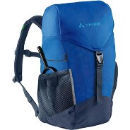 Vaude Skovi 10 Zaino per bambini 36 cm Foto del prodotto