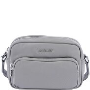 Bogner Klosters Lidia Borsa a tracolla 23 cm Foto del prodotto