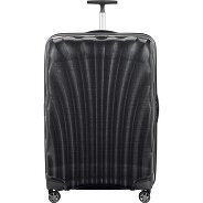Samsonite Cosmolite 4 ruote Carrello 81 cm Foto del prodotto