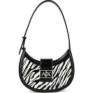 Armani Exchange Jodie Borsa a spalla 26 cm Foto del prodotto