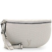 Suri Frey SFY Romy Borsa a tracolla 22 cm Foto del prodotto Suri Frey SFY Romy Borsa a tracolla 22 cm Foto del prodotto