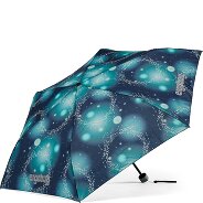 Ergobag Zubehör Ombrello tascabile per bambini 21 cm Foto del prodotto