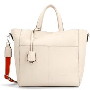 Picard Runway Borsa shopper 47 cm Foto del prodotto