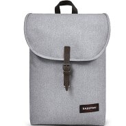 Eastpak Zaino Ciera 42 cm Foto del prodotto
