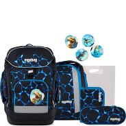 Ergobag Maxi Set di borse per la scuola Foto del prodotto