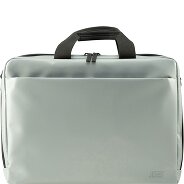 Jost Tolja Valigetta 38 cm Scomparto per laptop Foto del prodotto
