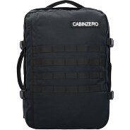 Cabin Zero Adventure 77 Zaino da giorno 46 cm Foto del prodotto