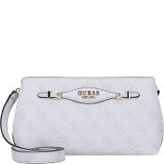 Guess Katya Borsa a tracolla 24 cm Foto del prodotto Guess Katya Borsa a tracolla 24 cm Foto del prodotto