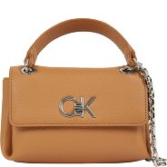 Calvin Klein Re-Lock Borsa a tracolla 16.5 cm Foto del prodotto Calvin Klein Re-Lock Borsa a tracolla 16.5 cm Foto del prodotto