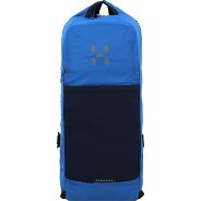 Haglöfs L.I.M Trail 10 Zaino da trekking 43 cm Foto del prodotto