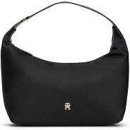 Tommy Hilfiger TH Go Borsa a tracolla 34 cm Foto del prodotto