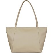 bugatti Mare 3.0 Borsa shopper 44 cm Foto del prodotto
