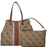 Guess Erenia Borsa shopper 50 cm Foto del prodotto Guess Erenia Borsa shopper 50 cm Foto del prodotto