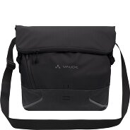 Vaude CityMe Bike II Borsa da bicicletta 35 cm Foto del prodotto