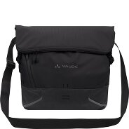 Vaude City Bike II Borsa da bicicletta 35 cm Foto del prodotto