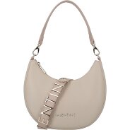 Valentino Alexia ALEXIA Borsa a tracolla 29 cm Foto del prodotto