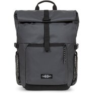 Eastpak Toproll Pro Toproll Pro Zaino da giorno 46.5 cm Scomparto per laptop Foto del prodotto