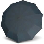 Knirps A.771 Ombrello a bastone 88.5 cm Foto del prodotto