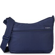 Hedgren Inner City Harper's Borsa a tracolla S Protezione RFID 28 cm Foto del prodotto